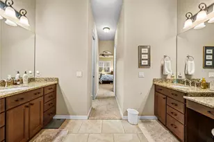 1336 Oakmont Dr, Winter Haven, FL 33884 - Photo 35