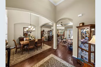 1336 Oakmont Drive, Winter Haven, FL 33884 - Photo 5