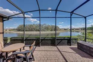 1336 Oakmont Dr, Winter Haven, FL 33884 - Photo 55