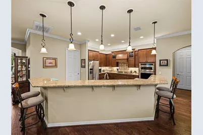 1336 Oakmont Drive, Winter Haven, FL 33884 - Photo 13