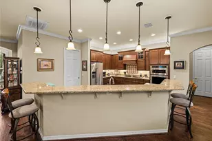 1336 Oakmont Dr, Winter Haven, FL 33884 - Photo 13