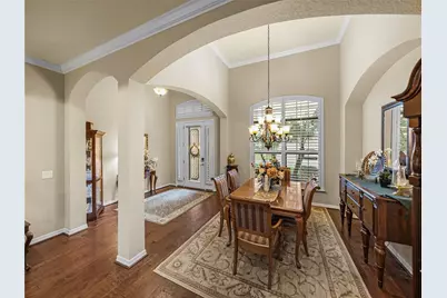 1336 Oakmont Drive, Winter Haven, FL 33884 - Photo 11