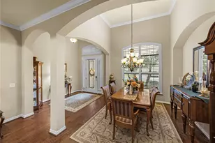 1336 Oakmont Dr, Winter Haven, FL 33884 - Photo 11