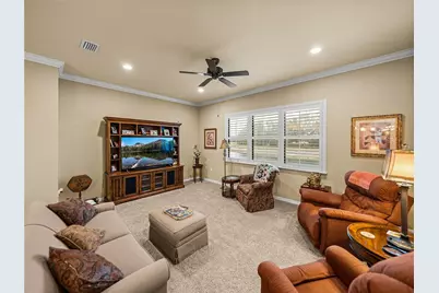 1336 Oakmont Drive, Winter Haven, FL 33884 - Photo 21