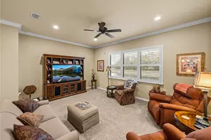 1336 Oakmont Dr, Winter Haven, FL 33884 - Photo 21