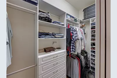 1336 Oakmont Drive, Winter Haven, FL 33884 - Photo 29