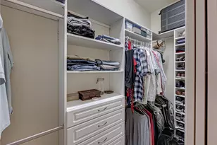 1336 Oakmont Dr, Winter Haven, FL 33884 - Photo 29