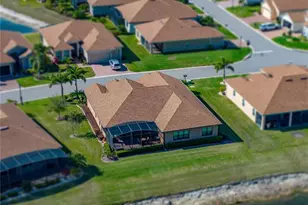 1336 Oakmont Dr, Winter Haven, FL 33884 - Photo 67