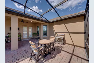 1336 Oakmont Drive, Winter Haven, FL 33884 - Photo 57