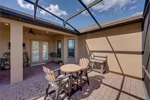 1336 Oakmont Dr, Winter Haven, FL 33884 - Photo 57