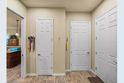 1336 Oakmont Drive, Winter Haven, FL 33884 - Photo 45