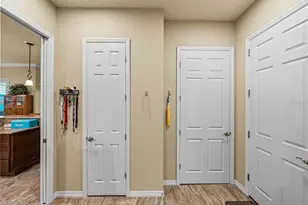 1336 Oakmont Dr, Winter Haven, FL 33884 - Photo 45