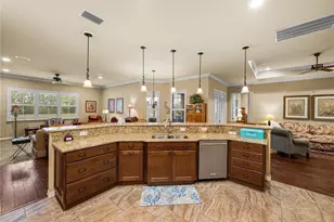 1336 Oakmont Dr, Winter Haven, FL 33884 - Photo 17