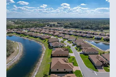 1336 Oakmont Drive, Winter Haven, FL 33884 - Photo 71