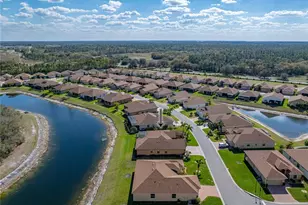 1336 Oakmont Dr, Winter Haven, FL 33884 - Photo 71