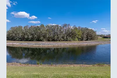 1336 Oakmont Drive, Winter Haven, FL 33884 - Photo 65