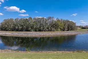 1336 Oakmont Dr, Winter Haven, FL 33884 - Photo 65