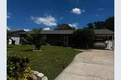 1505 Avenue F NE, Winter Haven, FL 33881 - Photo 3