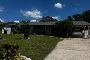 1505 Ave F NE, Winter Haven, FL 33881 - Photo 3
