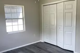 1505 Ave F NE, Winter Haven, FL 33881 - Photo 9