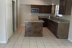 1505 Ave F NE, Winter Haven, FL 33881 - Photo 7