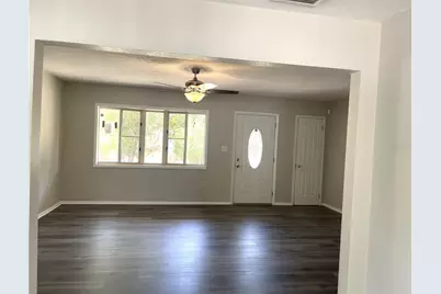 1505 Avenue F NE, Winter Haven, FL 33881 - Photo 5