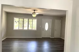 1505 Ave F NE, Winter Haven, FL 33881 - Photo 5