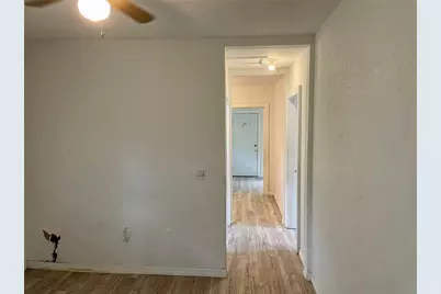 512 Bennett Street, Auburndale, FL 33823 - Photo 19