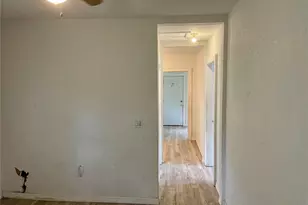 512 Bennett St, Auburndale, FL 33823 - Photo 19