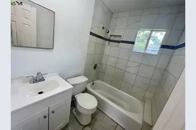 512 Bennett Street, Auburndale, FL 33823 - Photo 23