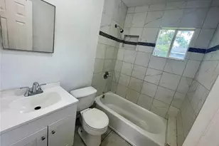 512 Bennett St, Auburndale, FL 33823 - Photo 23