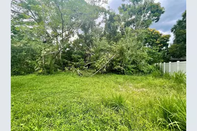 512 Bennett Street, Auburndale, FL 33823 - Photo 33