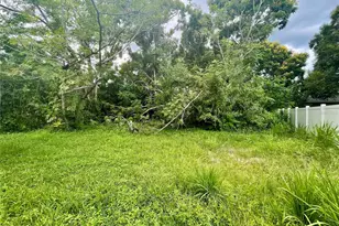 512 Bennett St, Auburndale, FL 33823 - Photo 33