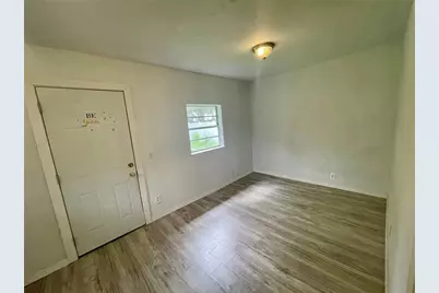 512 Bennett Street, Auburndale, FL 33823 - Photo 27