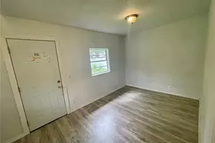 512 Bennett St, Auburndale, FL 33823 - Photo 27