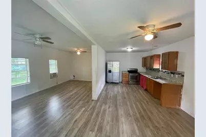 512 Bennett Street, Auburndale, FL 33823 - Photo 7