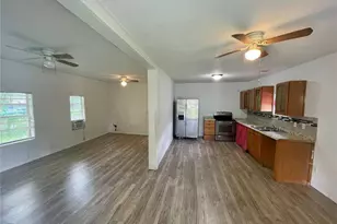 512 Bennett St, Auburndale, FL 33823 - Photo 7