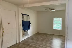 512 Bennett St, Auburndale, FL 33823 - Photo 15