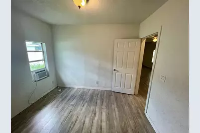 512 Bennett Street, Auburndale, FL 33823 - Photo 21