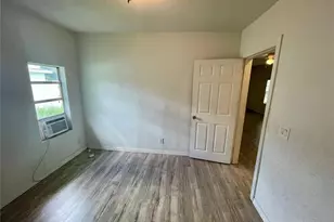 512 Bennett St, Auburndale, FL 33823 - Photo 21