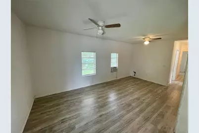 512 Bennett Street, Auburndale, FL 33823 - Photo 9