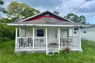 512 Bennett St, Auburndale, FL 33823 - Photo 1