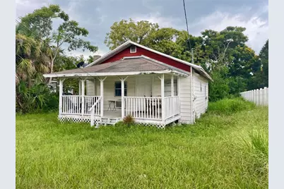 512 Bennett Street, Auburndale, FL 33823 - Photo 5