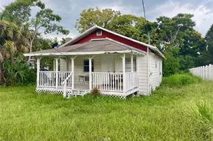 512 Bennett St, Auburndale, FL 33823 - Photo 5