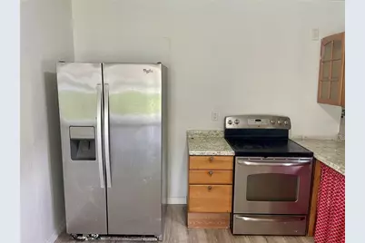 512 Bennett Street, Auburndale, FL 33823 - Photo 11