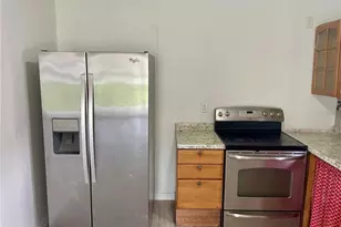 512 Bennett St, Auburndale, FL 33823 - Photo 11