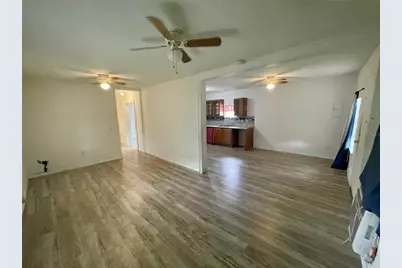 512 Bennett Street, Auburndale, FL 33823 - Photo 17