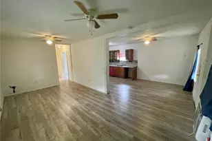 512 Bennett St, Auburndale, FL 33823 - Photo 17