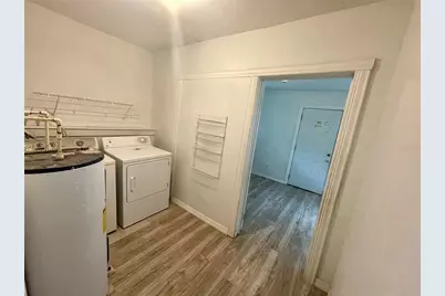 512 Bennett Street, Auburndale, FL 33823 - Photo 25