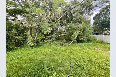 512 Bennett Street, Auburndale, FL 33823 - Photo 31